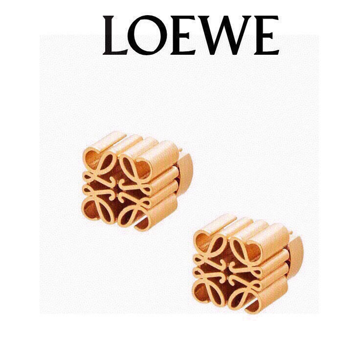 Loewe Earrings